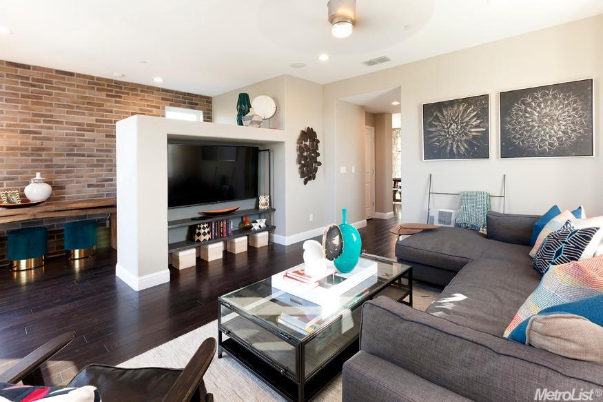 3224 Albany Ter, Davis, CA 95618 photo 8
