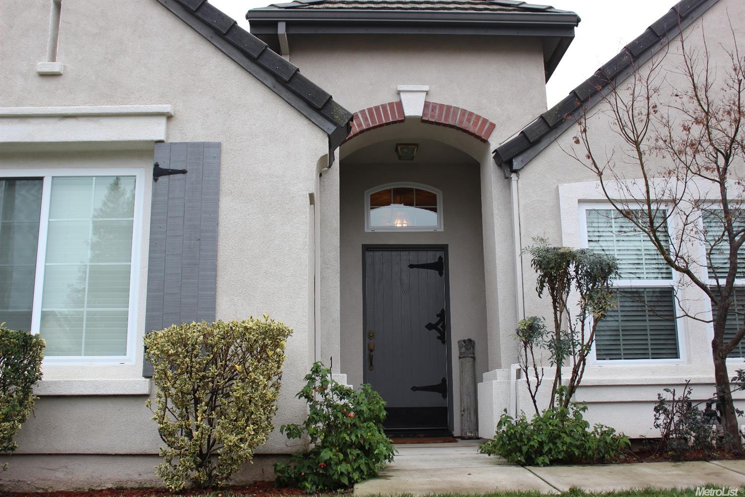 3904 Eton Ln, Modesto, CA 95355 photo 2
