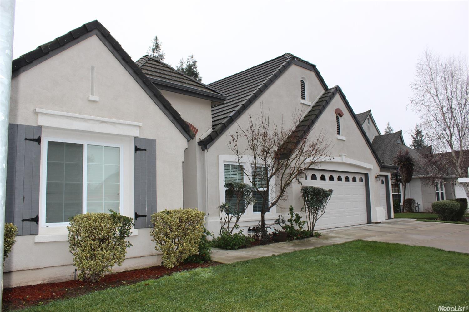 3904 Eton Ln, Modesto, CA 95355 photo 27