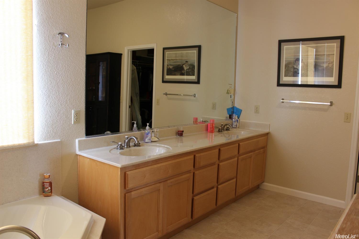 3904 Eton Ln, Modesto, CA 95355 photo 14