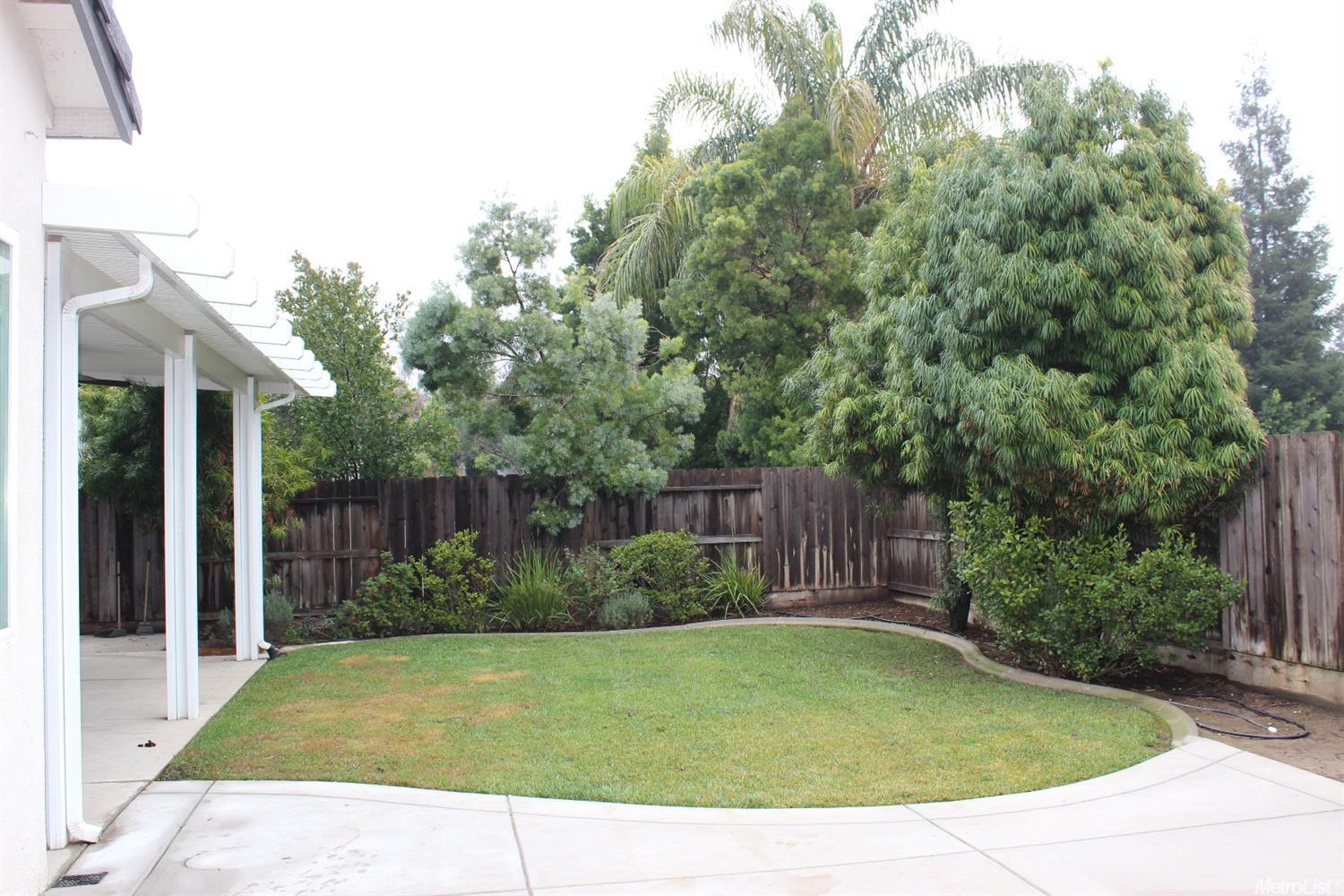 3904 Eton Ln, Modesto, CA 95355 photo 24