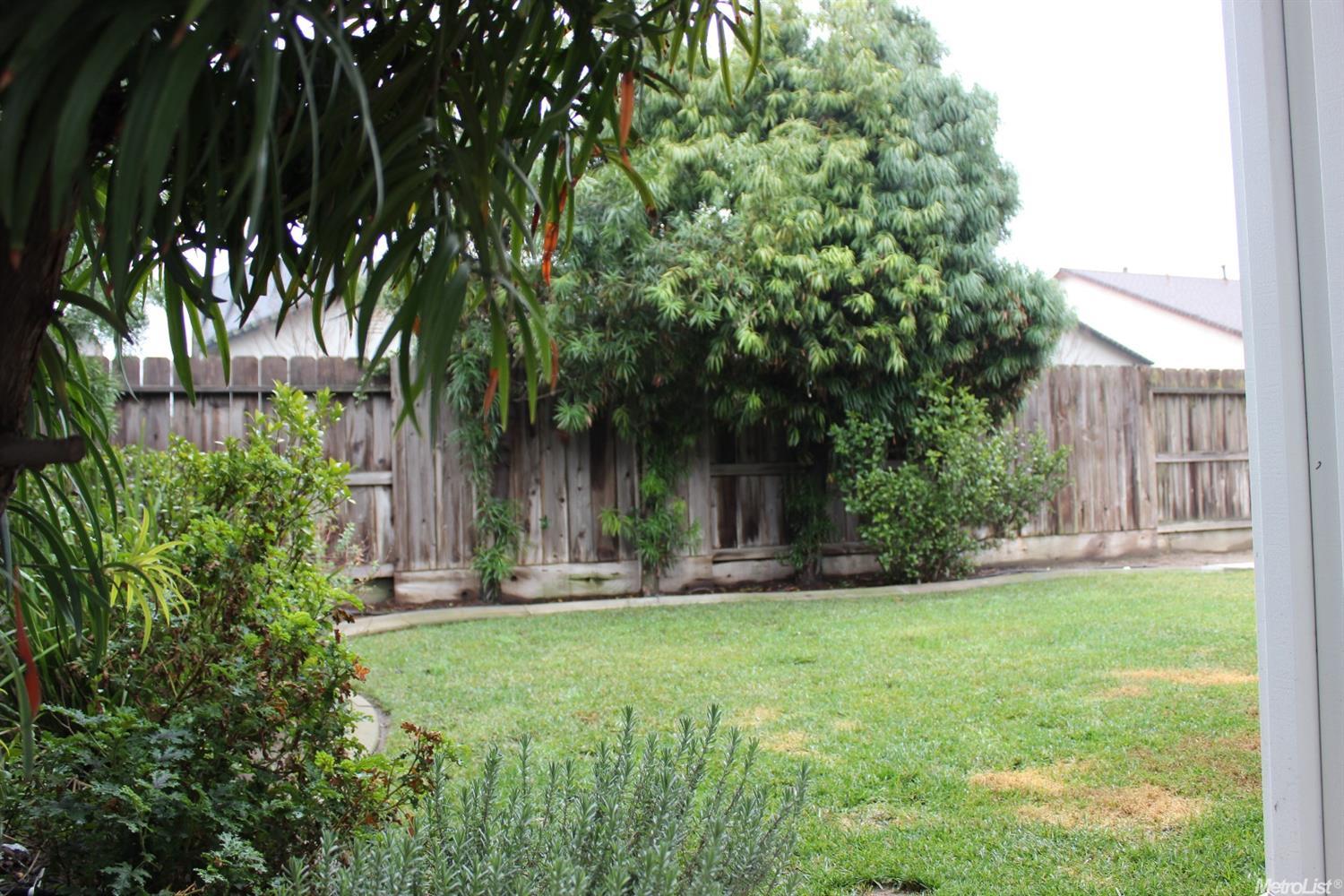 3904 Eton Ln, Modesto, CA 95355 photo 22