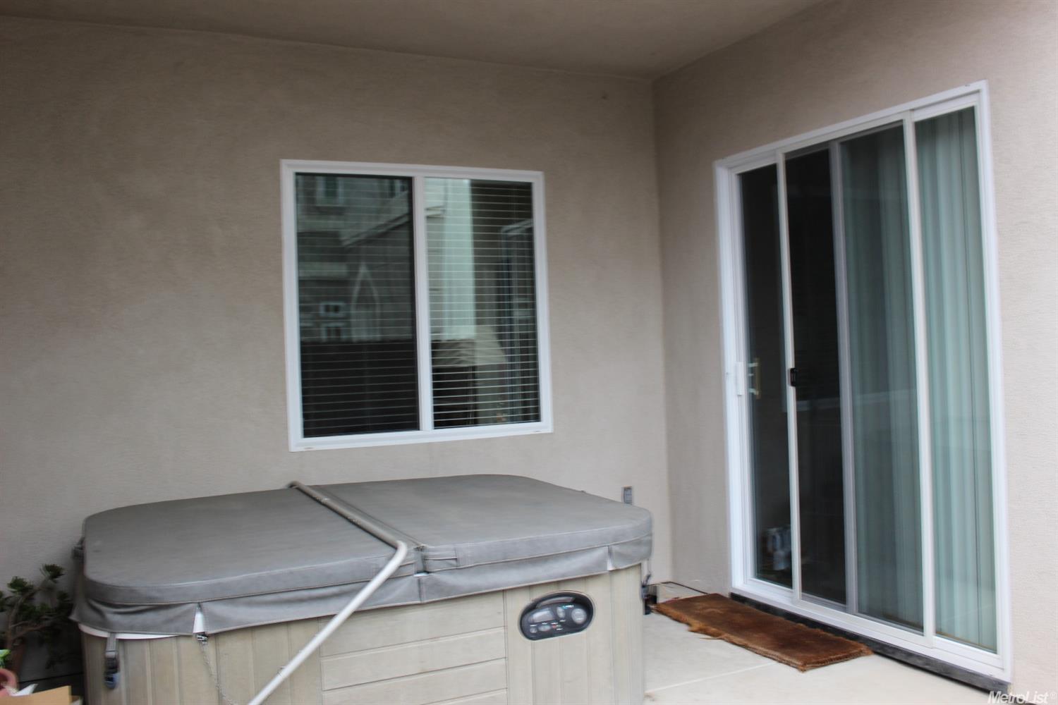 3904 Eton Ln, Modesto, CA 95355 photo 15