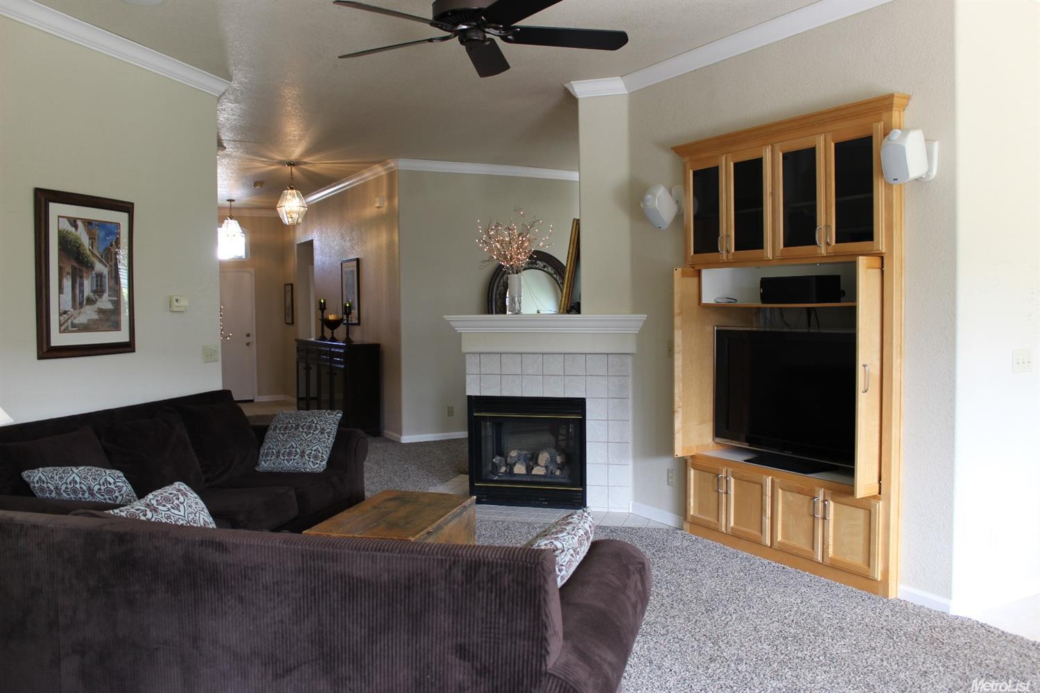 3904 Eton Ln, Modesto, CA 95355 photo 9