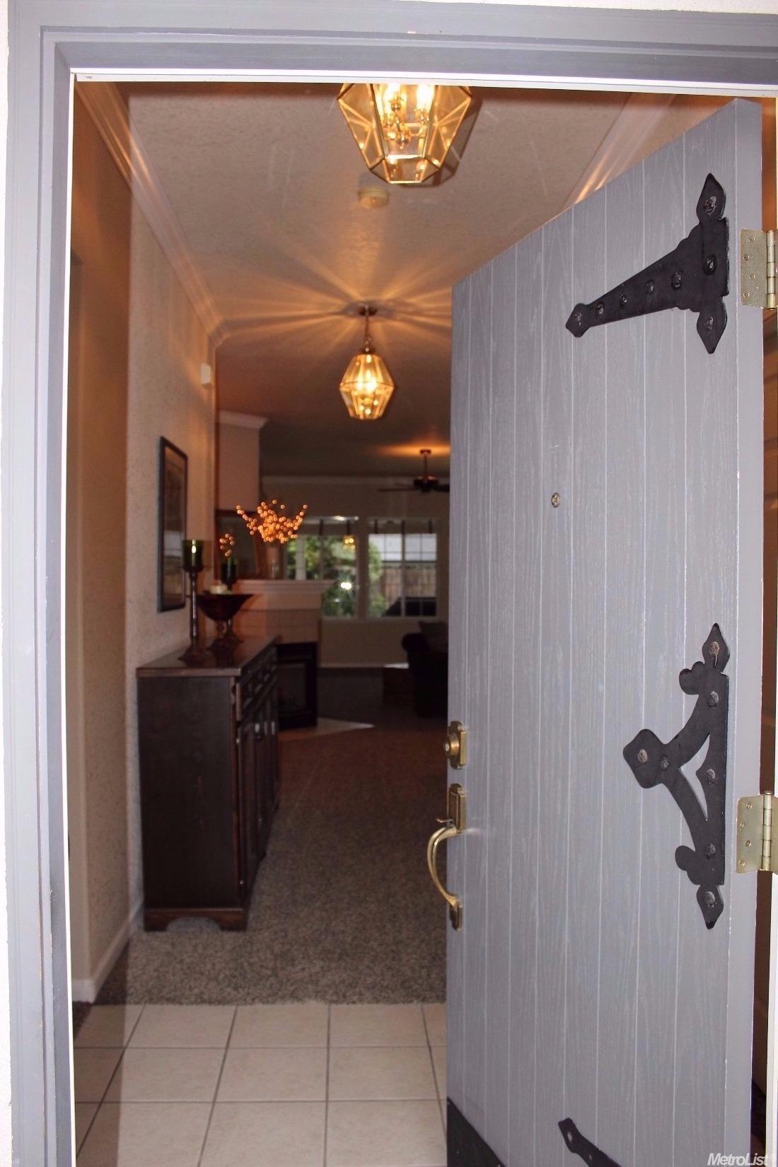 3904 Eton Ln, Modesto, CA 95355 photo 3