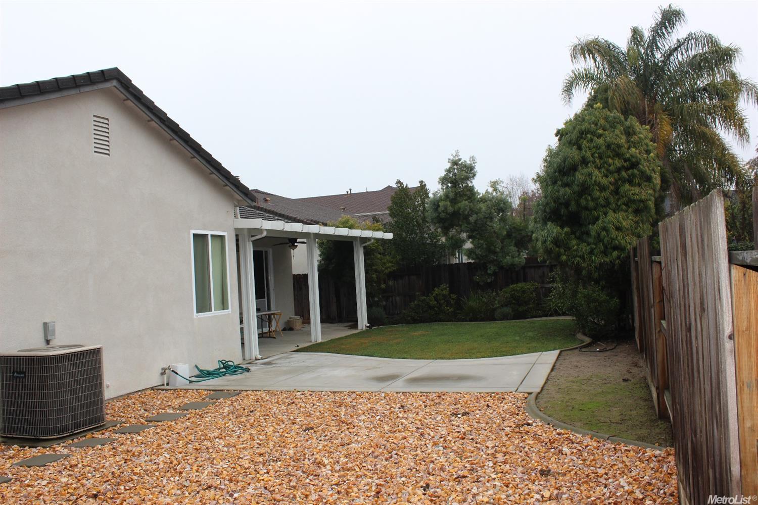 3904 Eton Ln, Modesto, CA 95355 photo 23
