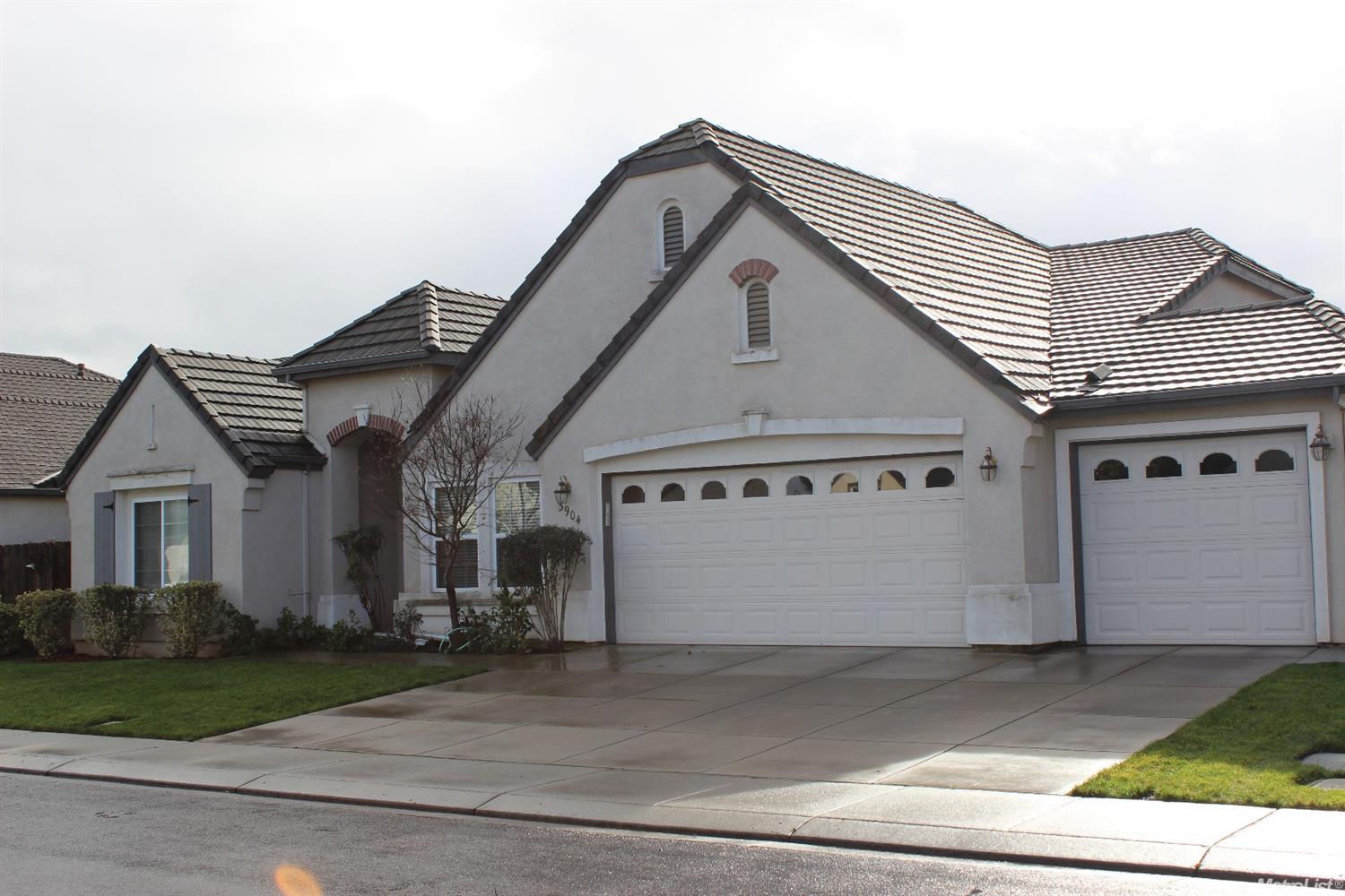 3904 Eton Ln, Modesto, CA 95355 photo 28