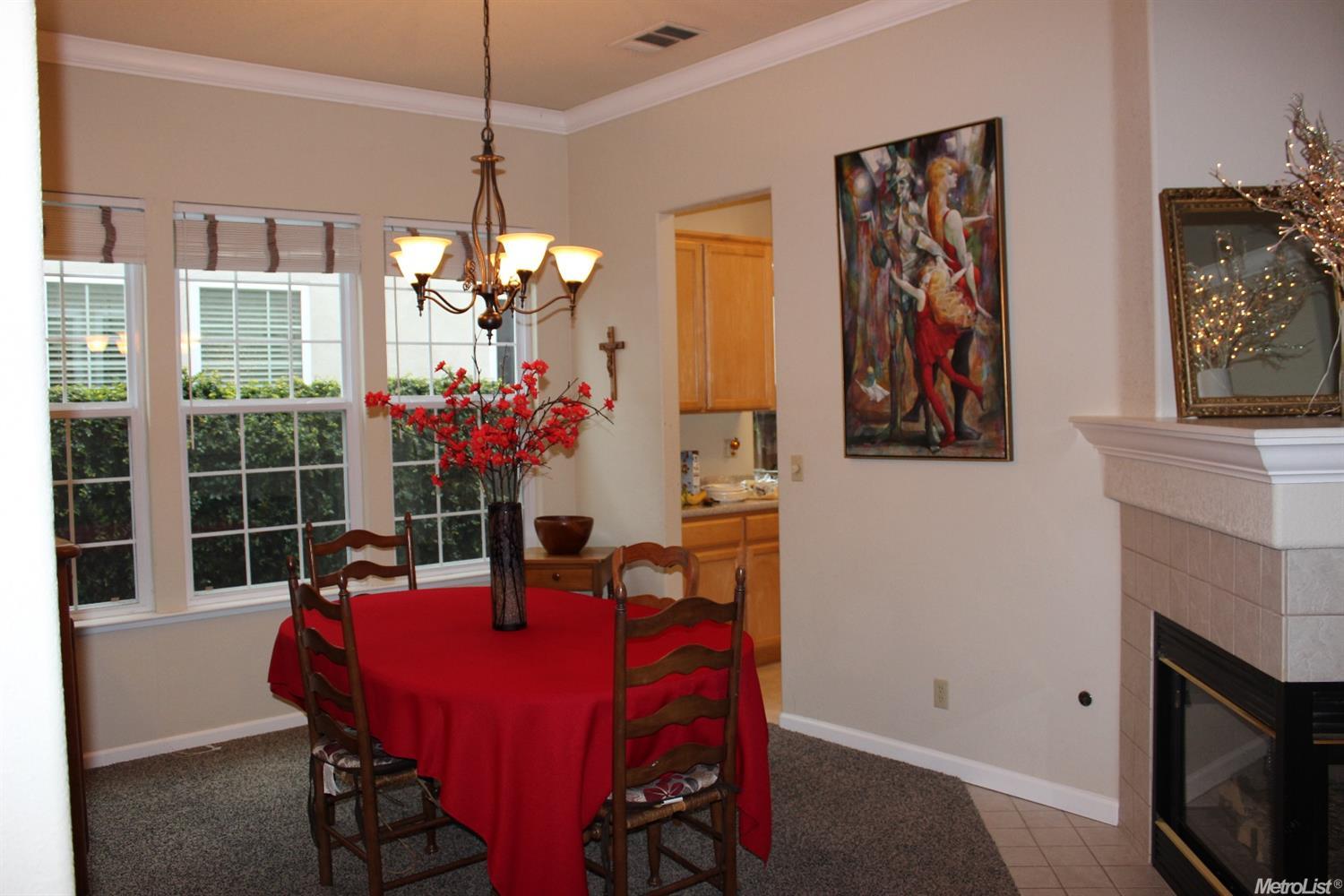 3904 Eton Ln, Modesto, CA 95355 photo 5