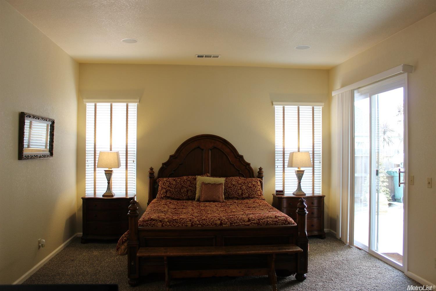 3904 Eton Ln, Modesto, CA 95355 photo 12