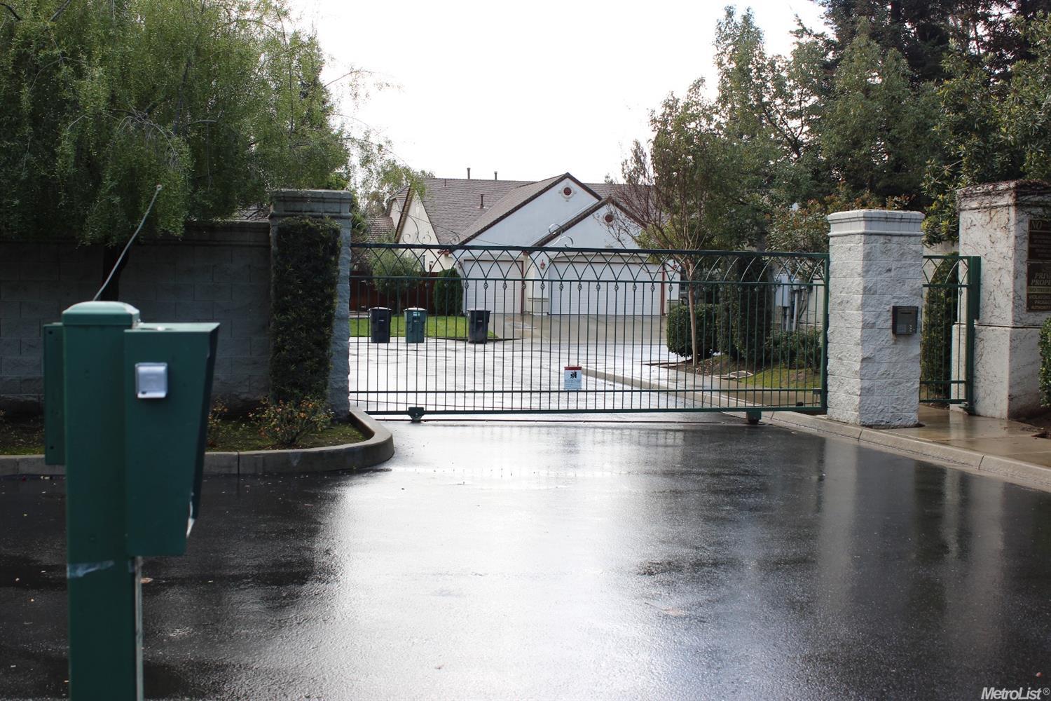 3904 Eton Ln, Modesto, CA 95355 photo 30