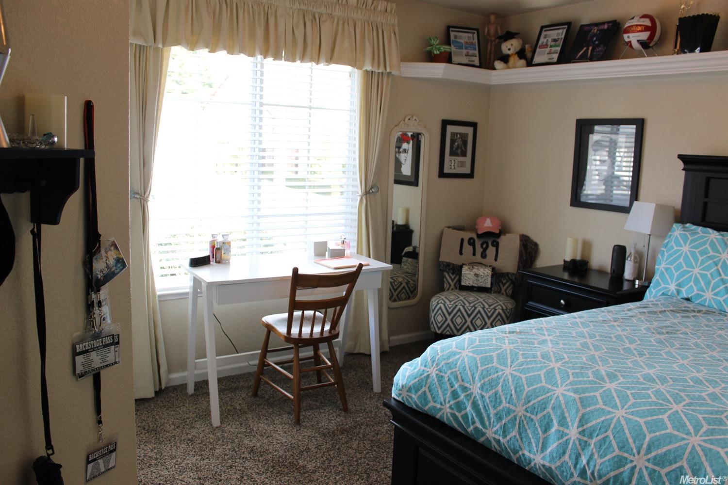 3904 Eton Ln, Modesto, CA 95355 photo 18