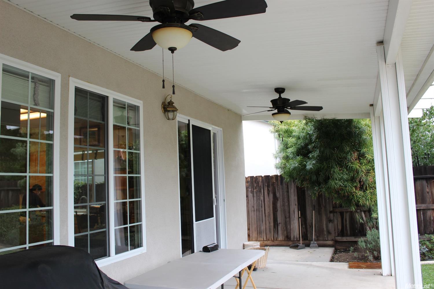 3904 Eton Ln, Modesto, CA 95355 photo 26