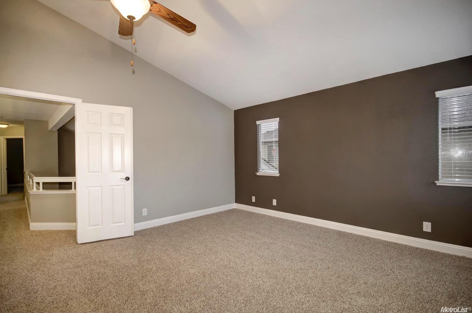 4805 Lonestar, Antelope, CA 95843 photo 19