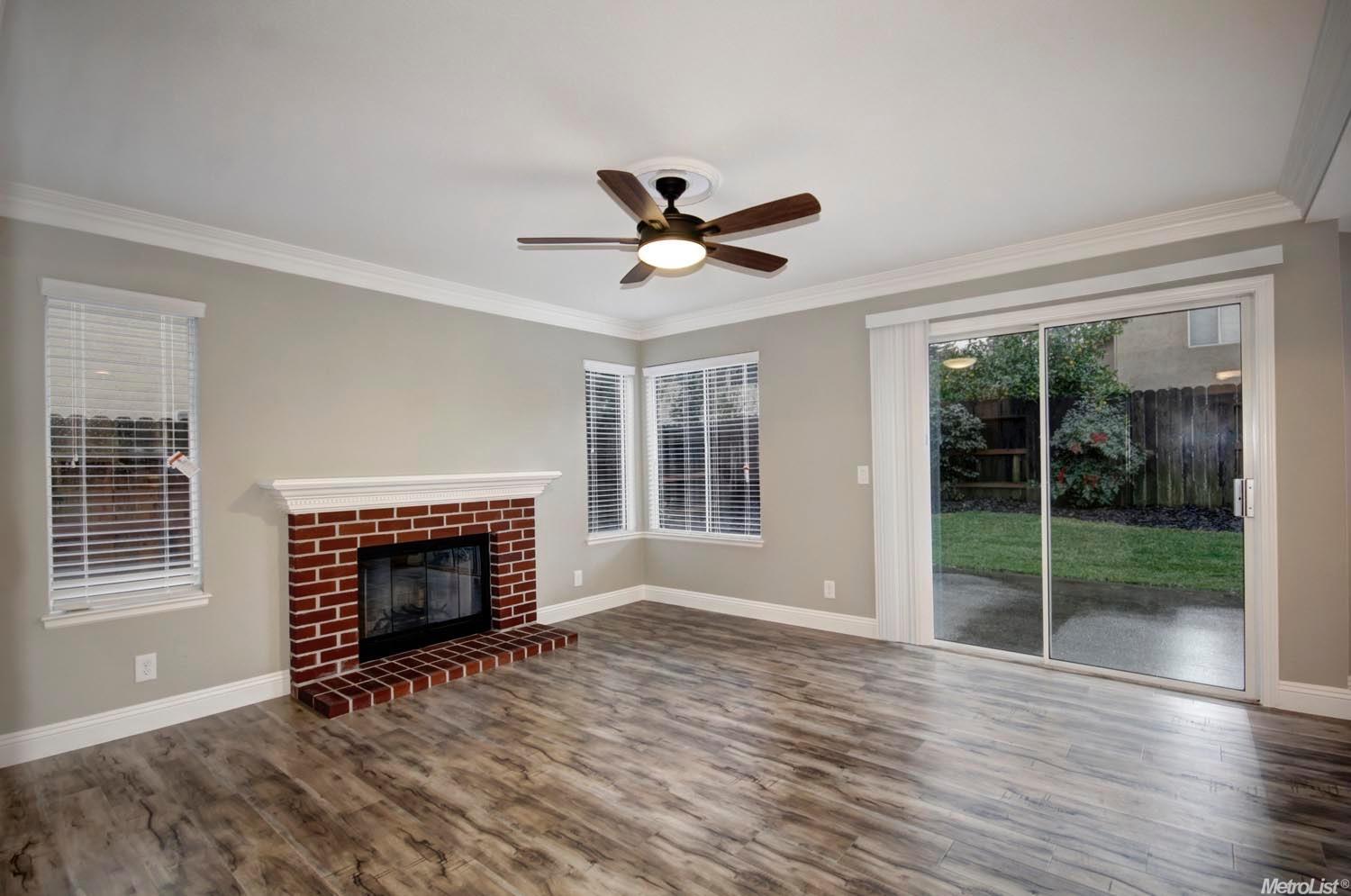 4805 Lonestar, Antelope, CA 95843 photo 7