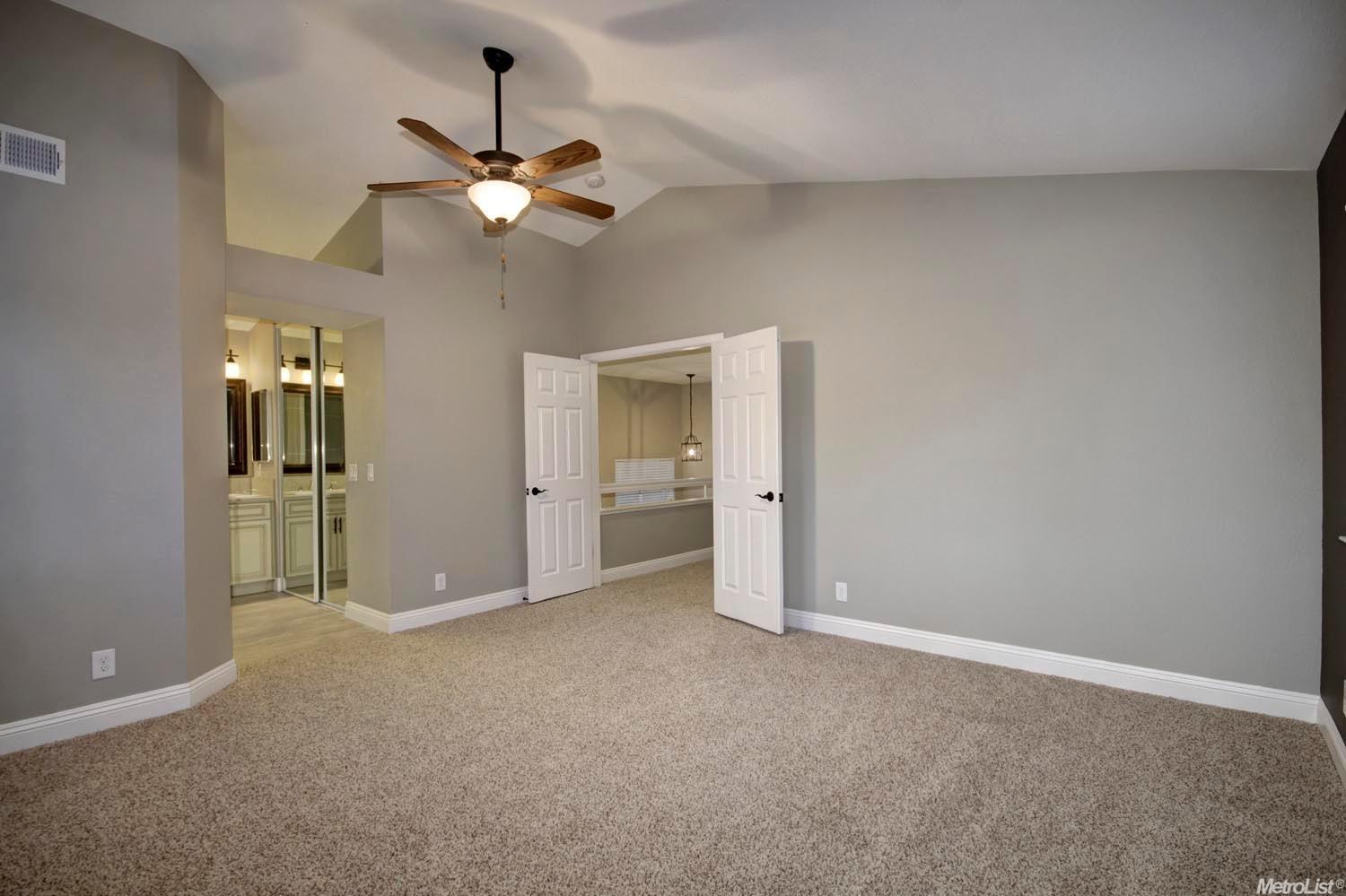 4805 Lonestar, Antelope, CA 95843 photo 9
