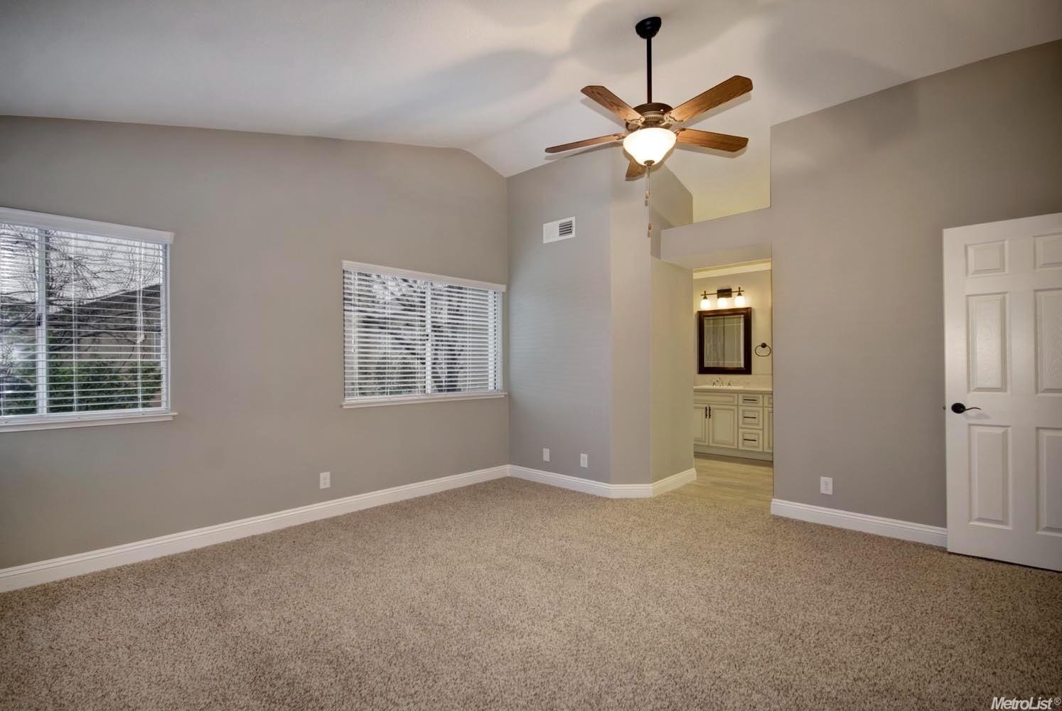 4805 Lonestar, Antelope, CA 95843 photo 4