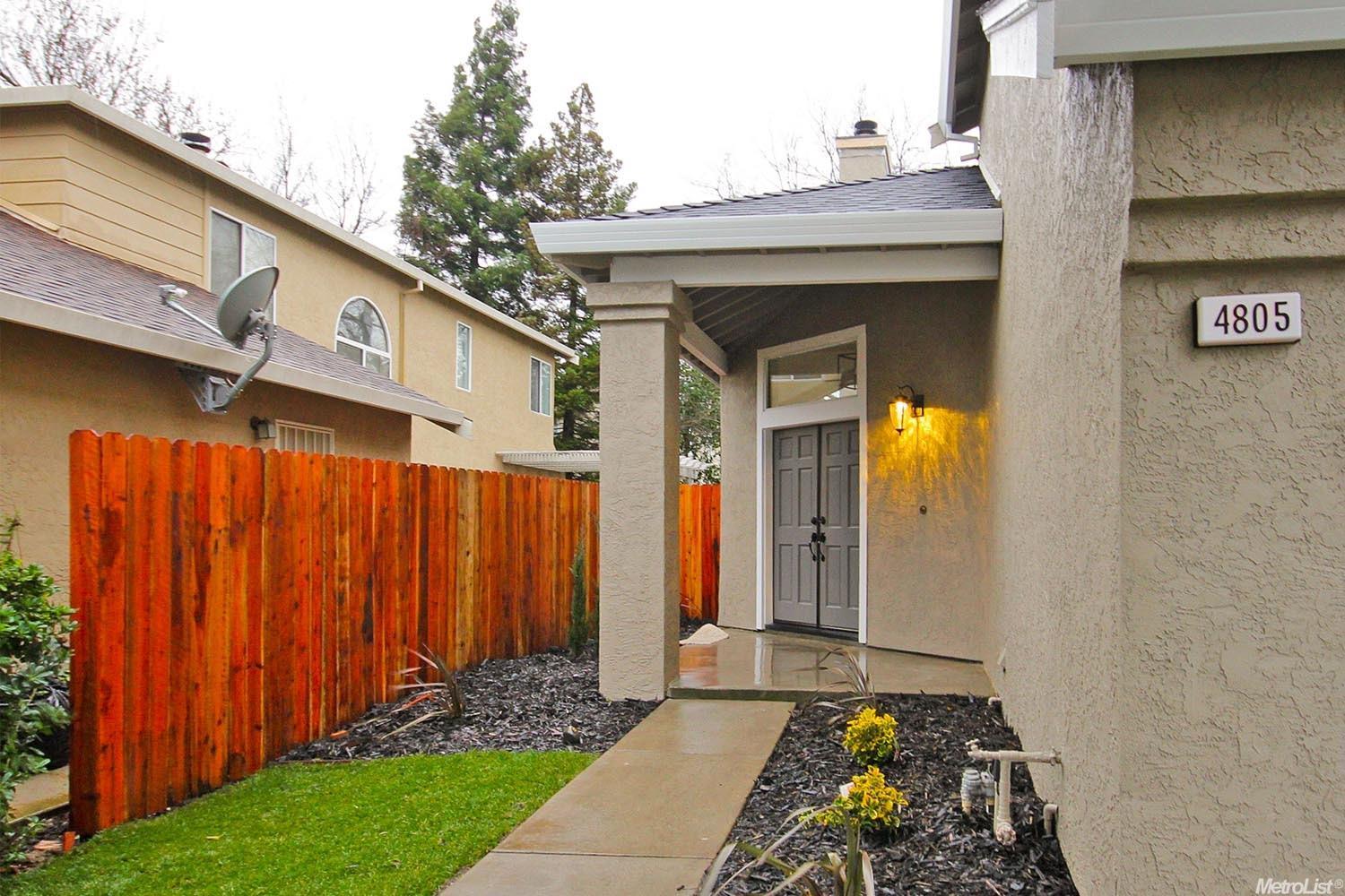 4805 Lonestar, Antelope, CA 95843 photo 25
