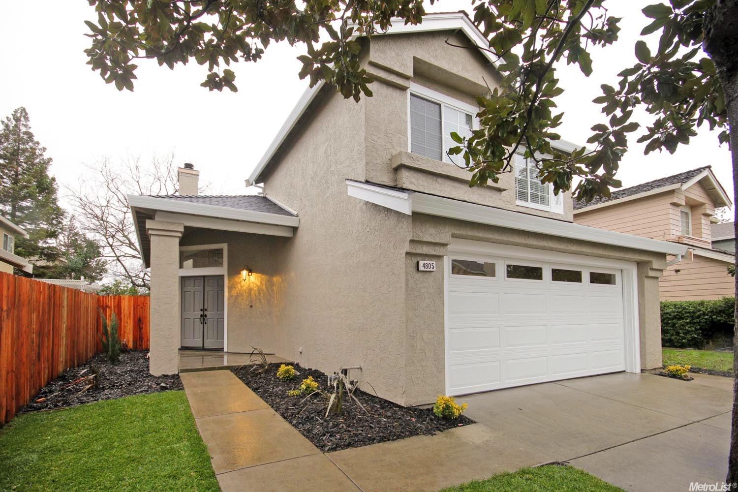 4805 Lonestar, Antelope, CA 95843 photo 8