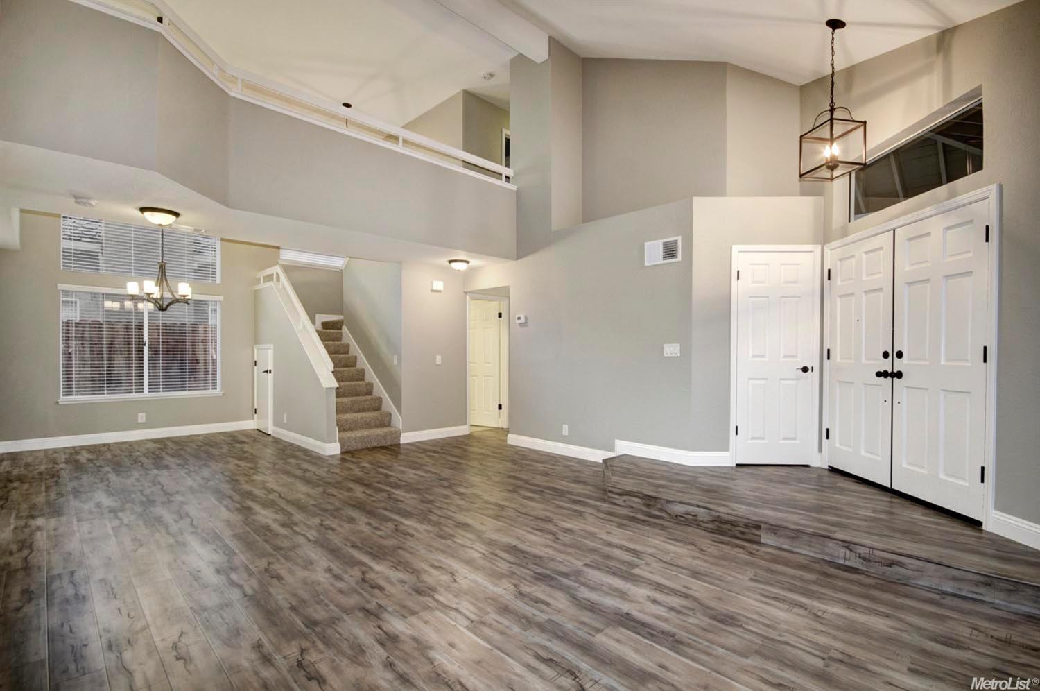 4805 Lonestar, Antelope, CA 95843 photo 10
