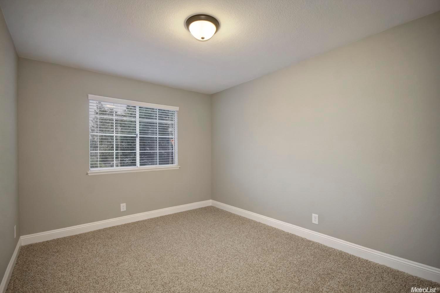 4805 Lonestar, Antelope, CA 95843 photo 20