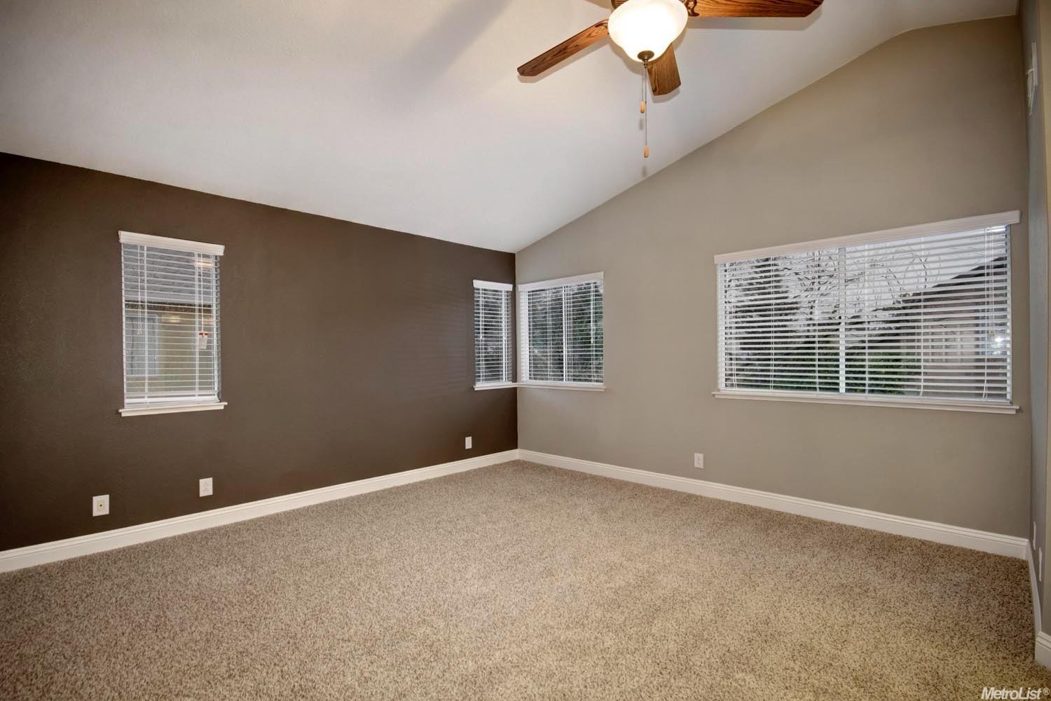 4805 Lonestar, Antelope, CA 95843 photo 18