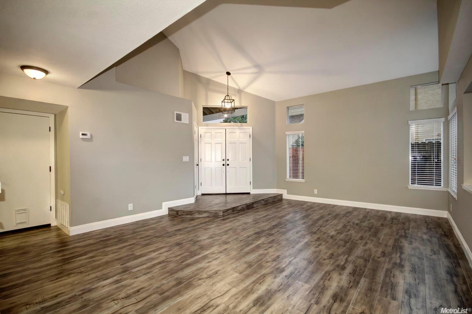 4805 Lonestar, Antelope, CA 95843 photo 11