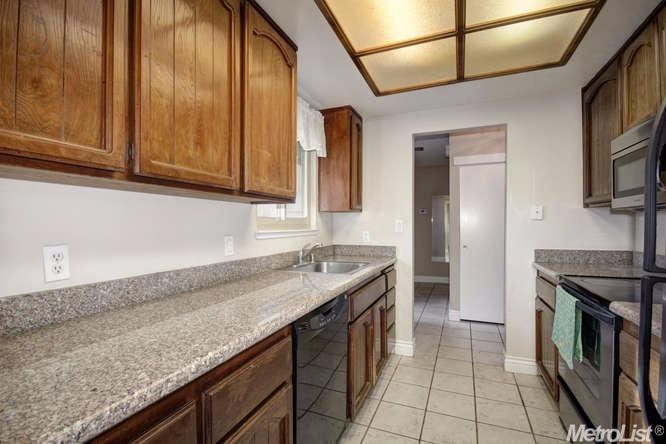 4150 Cowell Blvd, Davis, CA 95618 photo 9