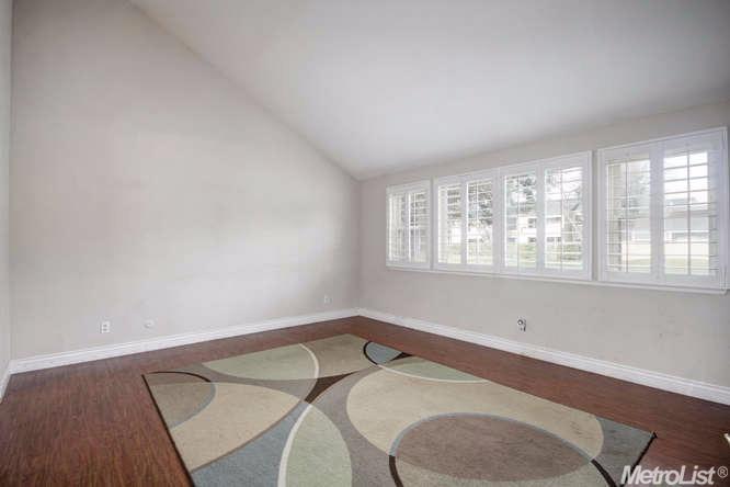 4150 Cowell Blvd, Davis, CA 95618 photo 5