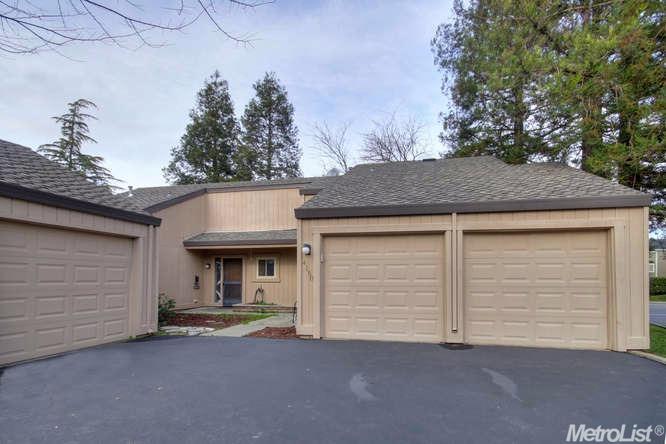4150 Cowell Blvd, Davis, CA 95618 photo 24