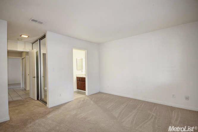 4150 Cowell Blvd, Davis, CA 95618 photo 15