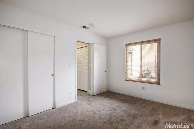 4150 Cowell Blvd, Davis, CA 95618 photo 20