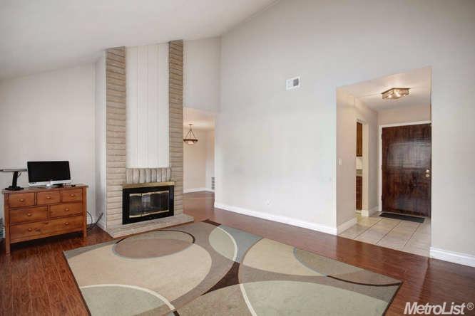 4150 Cowell Blvd, Davis, CA 95618 photo 4