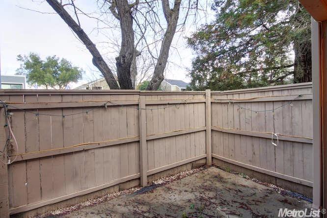 4150 Cowell Blvd, Davis, CA 95618 photo 21