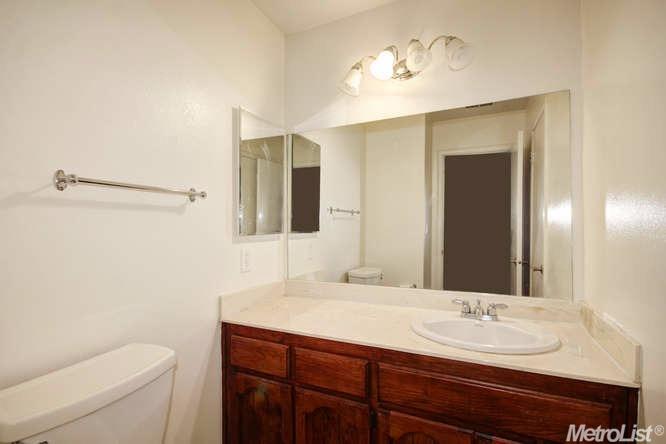 4150 Cowell Blvd, Davis, CA 95618 photo 19