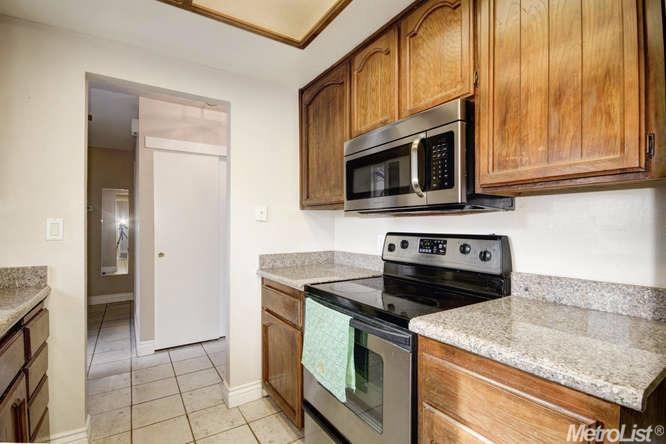 4150 Cowell Blvd, Davis, CA 95618 photo 10