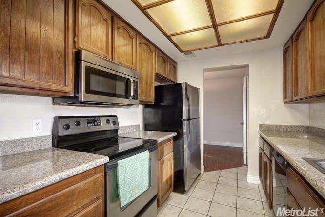4150 Cowell Blvd, Davis, CA 95618 photo 8