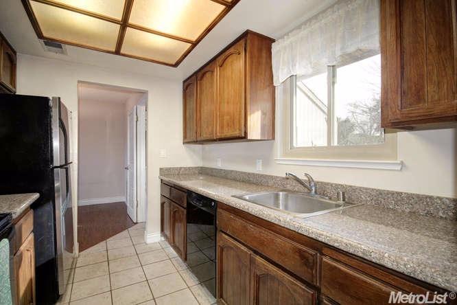 4150 Cowell Blvd, Davis, CA 95618 photo 7