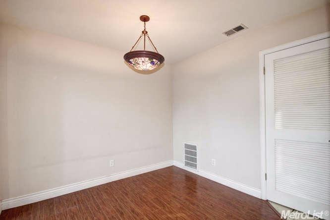 4150 Cowell Blvd, Davis, CA 95618 photo 13