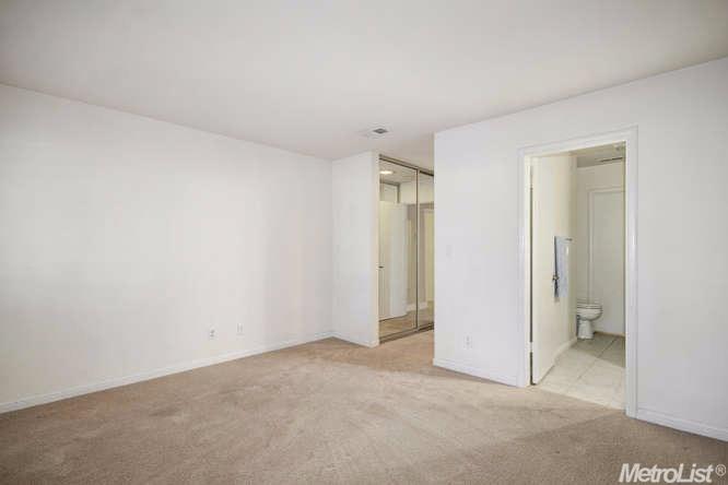 4150 Cowell Blvd, Davis, CA 95618 photo 16