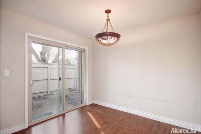 4150 Cowell Blvd, Davis, CA 95618 photo 11