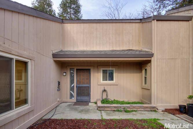 4150 Cowell Blvd, Davis, CA 95618 photo 22