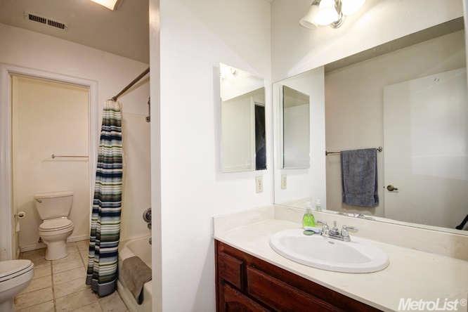4150 Cowell Blvd, Davis, CA 95618 photo 17