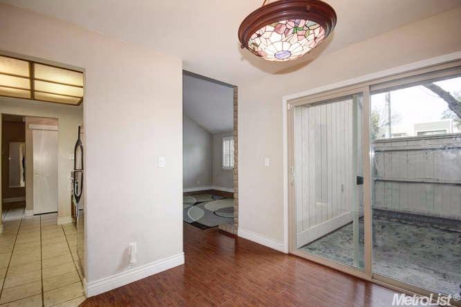 4150 Cowell Blvd, Davis, CA 95618 photo 12