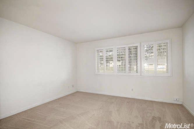 4150 Cowell Blvd, Davis, CA 95618 photo 14