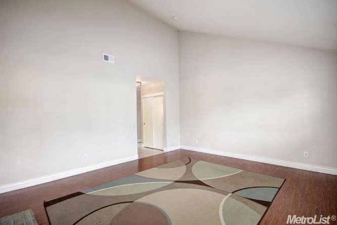 4150 Cowell Blvd, Davis, CA 95618 photo 6