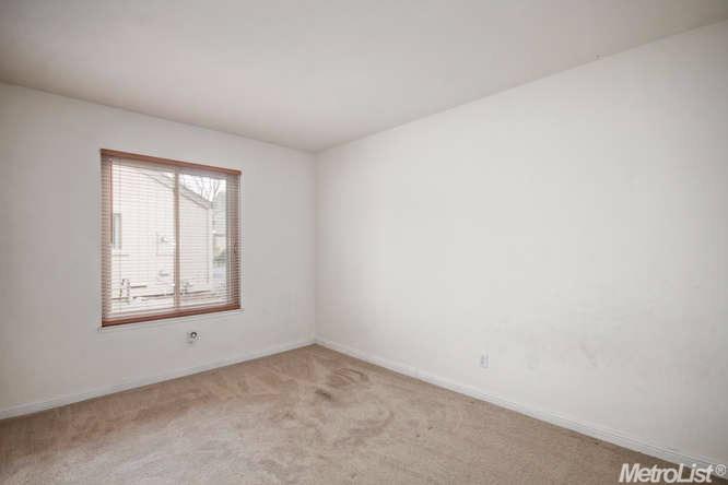 4150 Cowell Blvd, Davis, CA 95618 photo 18