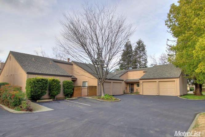 4150 Cowell Blvd, Davis, CA 95618 photo 25