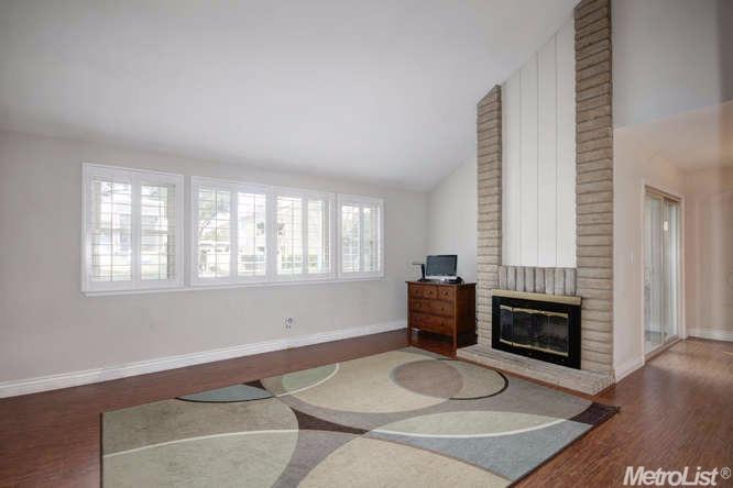 4150 Cowell Blvd, Davis, CA 95618 photo 3