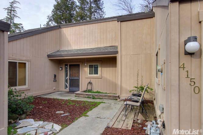 4150 Cowell Blvd, Davis, CA 95618 photo 23