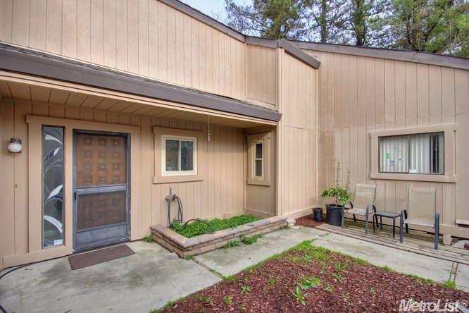 4150 Cowell Blvd, Davis, CA 95618 photo 2